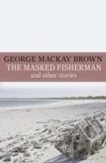 Cover: The Masked Fisherman and Other Stories - John Murray Learning
