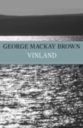 Cover: Vinland - John Murray Learning