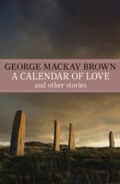 Cover: A Calendar of Love - John Murray Learning