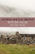 Cover: Winter Tales - John Murray Learning