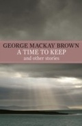 Cover: A Time to Keep - John Murray Learning