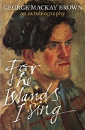 Cover: For the Islands I Sing - John Murray Learning