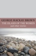 Cover: The Island of the Women and Other Stories - John Murray Learning