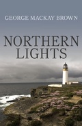 Cover: Northern Lights - John Murray Learning