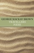 Cover: Travellers - John Murray Learning