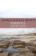 Cover: Hawkfall - John Murray Learning