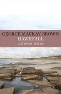 Enlarge image Cover: Hawkfall - John Murray Learning