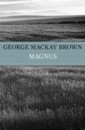 Cover: Magnus - John Murray Learning