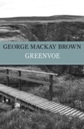 Cover: Greenvoe - John Murray Learning