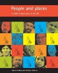 Cover: People and places - Policy Press