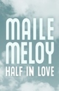 Cover: Half in Love - John Murray Learning