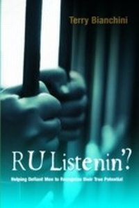 Abbildung von: R U Listenin'? - Jessica Kingsley Publishers