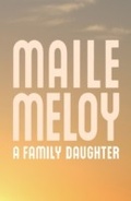Cover: A Family Daughter - John Murray Learning