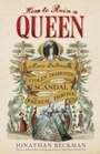 Cover: How to Ruin a Queen - John Murray Learning