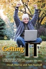 Cover: Getting IT - Jessica Kingsley Publishers