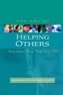 Cover: The Art of Helping Others - Jessica Kingsley Publishers