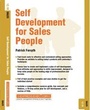 Cover: Self Development for Sales People - Capstone