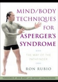 Abbildung von: Mind/Body Techniques for Asperger's Syndrome - Jessica Kingsley Publishers