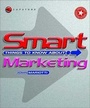 Cover: Smart Things to Know About Marketing - Capstone Publishing Ltd