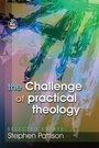 Cover: The Challenge of Practical Theology - Jessica Kingsley Publishers