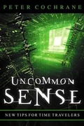 Cover: Uncommon Sense - Capstone