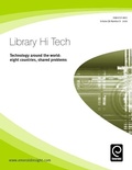 Cover: Technology around the world - Emerald Group Publishing Ltd