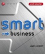 Cover: Smart Business - Capstone