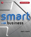 Cover: Smart Business - Capstone