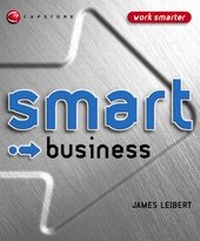 Enlarge image Cover: Smart Business - Capstone