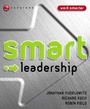 Cover: Smart Leadership - Capstone