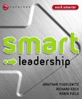 Cover: Smart Leadership - Capstone
