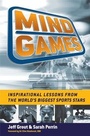 Cover: Mind Games - Capstone