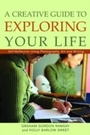Cover: A Creative Guide to Exploring Your Life - Jessica Kingsley Publishers