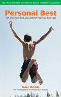 Cover: Personal Best - Capstone Publishing Ltd