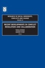 Cover: Pushing the Boundaries - Emerald Publishing Limited