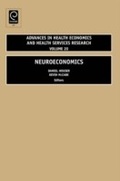 Cover: Neuroeconomics - Emerald Publishing Limited
