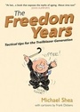Cover: The Freedom Years - Capstone