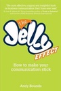 Cover: The Jelly Effect - Capstone
