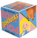 Cover: Goldilocks - Child's Play (International) Ltd
