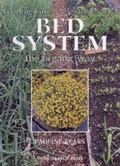 Cover: Growing Fruit & Vegetables on a Bed System the Organic Way - Search Press Ltd