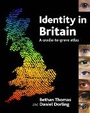Cover: Identity in Britain - Policy Press