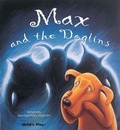 Cover: Max and the Doglins - Child's Play (International) Ltd