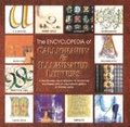 Cover: The Encyclopedia of Calligraphy and Illumination - Search Press Ltd