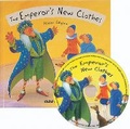 Cover: The Emperor's New Clothes - Child's Play (International) Ltd