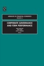 Cover: Altruism and Prosocial Behavior in Groups - Emerald Publishing Limited