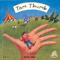 Cover: Tom Thumb - Child's Play (International) Ltd
