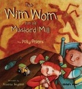 Cover: The Wim Wom from the Mustard Mill - Child's Play (International) Ltd