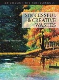 Cover: Successful and Creative Washes - Search Press Ltd
