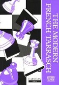 Cover: Caro-Kann Smyslov System 4...Nd7 - Everyman Chess