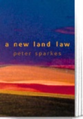 Bild: A New Land Law - Hart Publishing